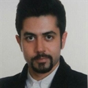 Mostafa Sadeghnejad
